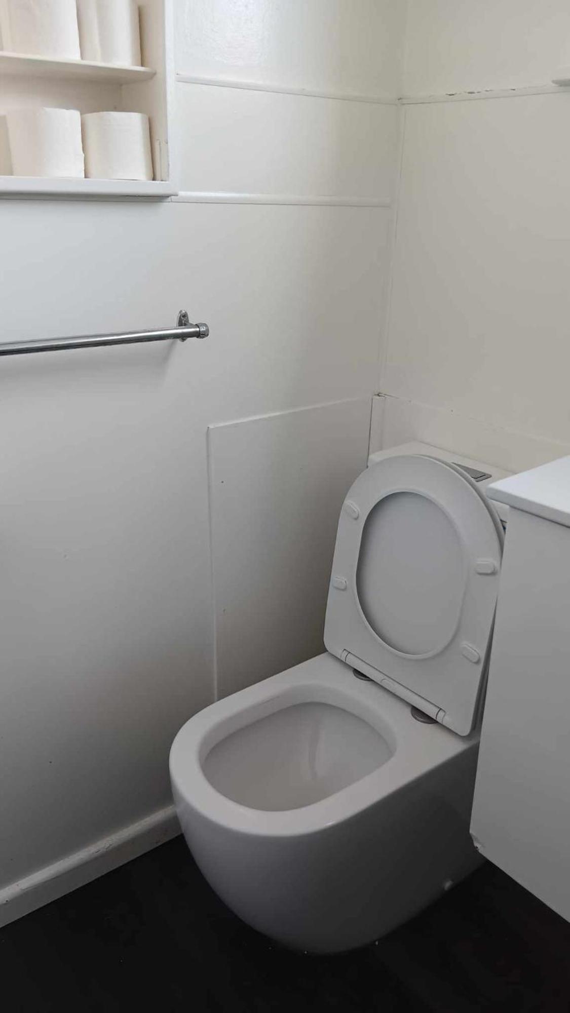 כרייסטצ'רץ' Homestay, Handy City Center מראה חיצוני תמונה