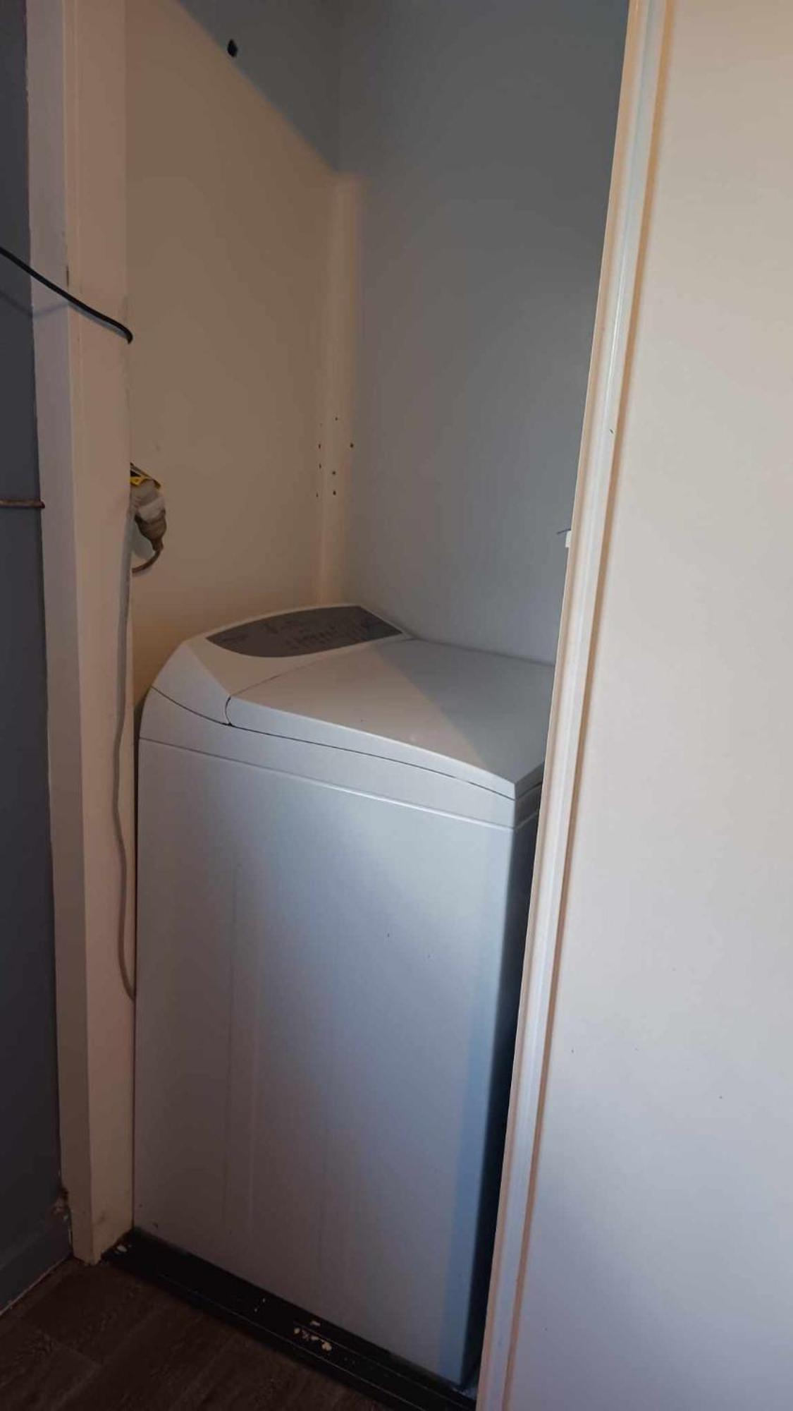 כרייסטצ'רץ' Homestay, Handy City Center מראה חיצוני תמונה